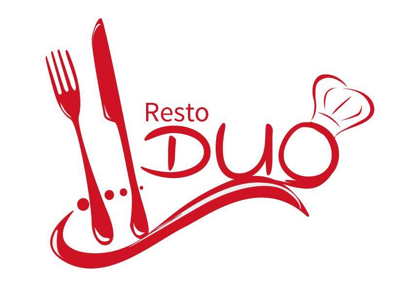 Restaurant Duo