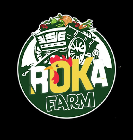ROKA FARM