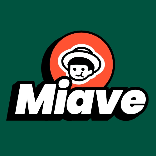 MIAVE