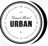 LE GRAND HOTEL URBAN