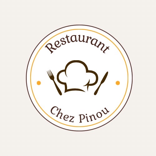 CHEZ PINOU